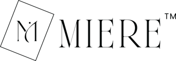 Miere Attire